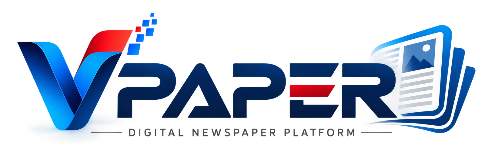 vPaper